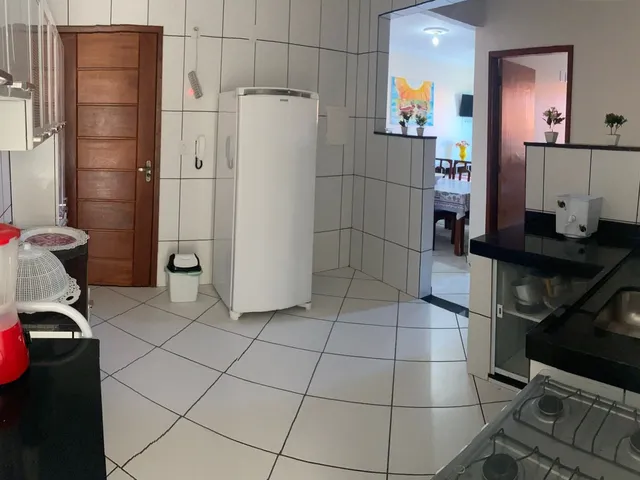 Imagem 3: APARTAMENTO - Cabo Frio