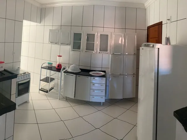 Imagem 1: APARTAMENTO - Cabo Frio