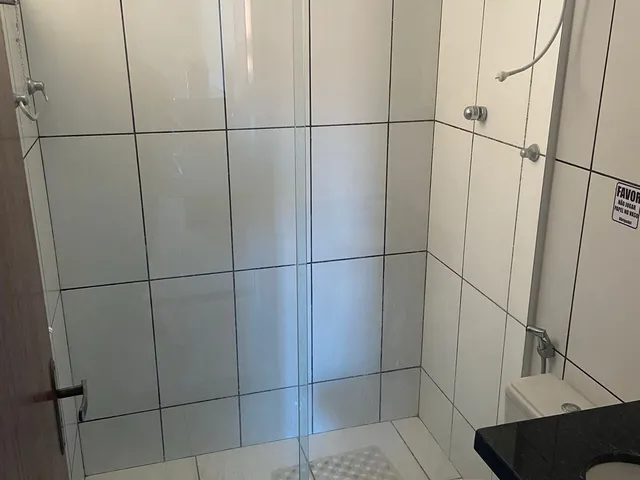Imagem 2: APARTAMENTO - Cabo Frio
