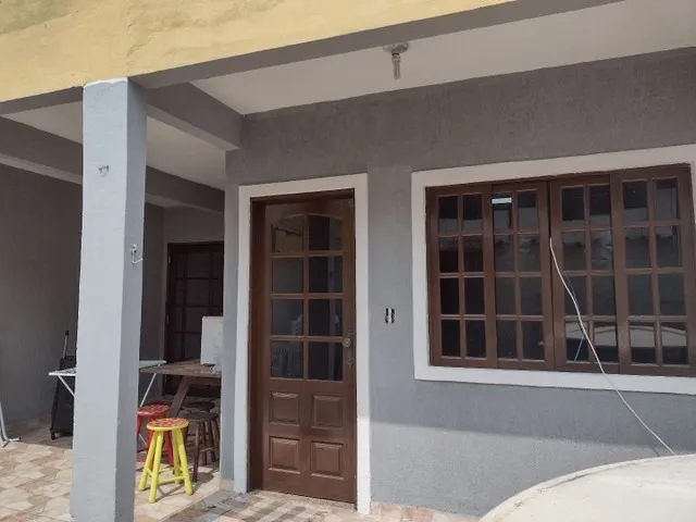 Imagem: Casa - Cabo Frio