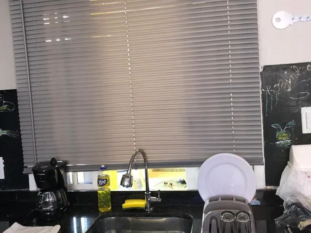 Imagem 2: APARTAMENTO - SAQUAREMA