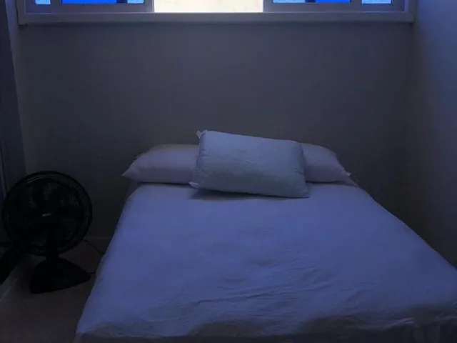 Imagem 4: APARTAMENTO - SAQUAREMA
