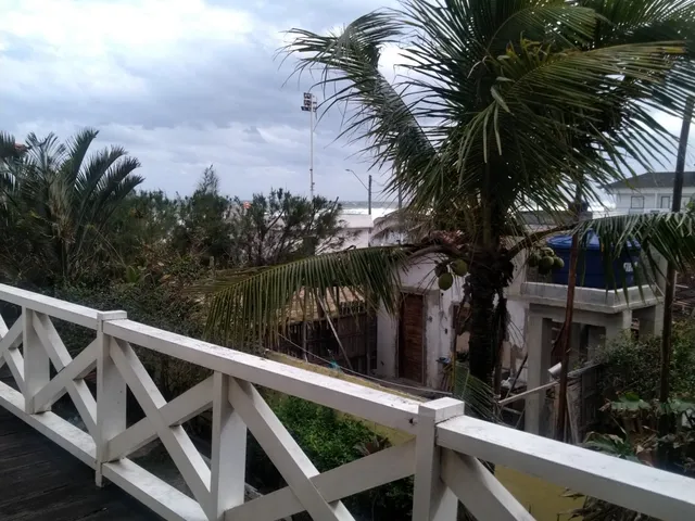 Imagem 6: APARTAMENTO - SAQUAREMA