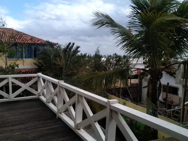Imagem 3: APARTAMENTO - SAQUAREMA