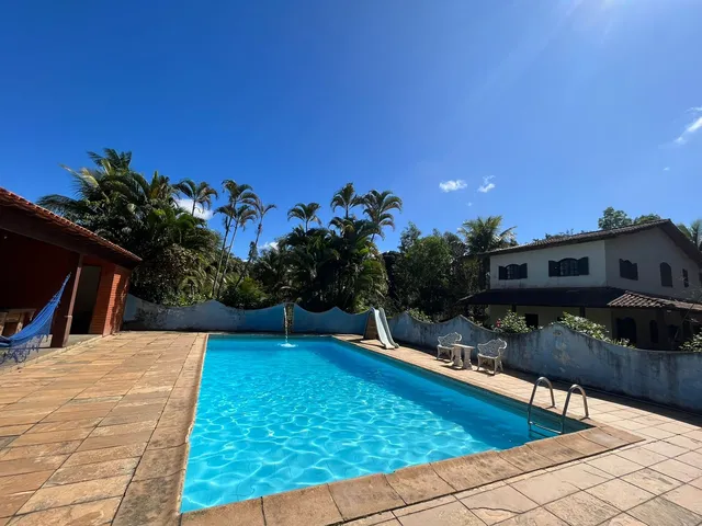 Imagem: SITIO - SAQUAREMA