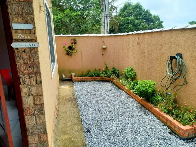Imagem 2: CASA - SAQUAREMA