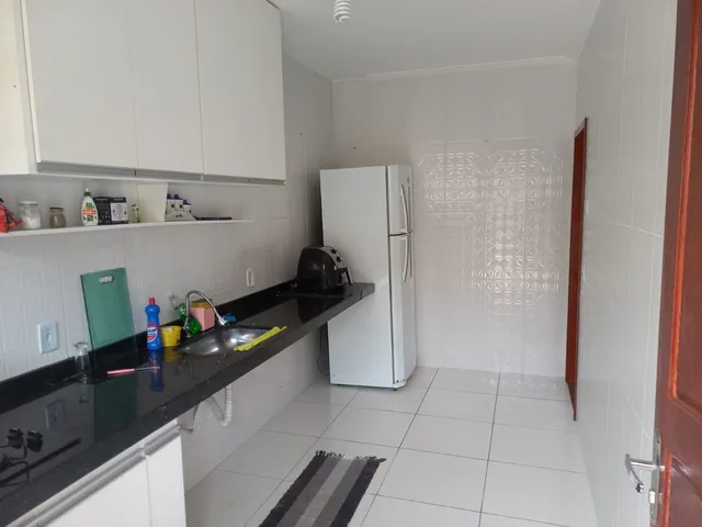 Imagem 1: CASA - SAQUAREMA