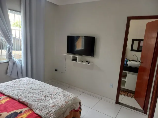 Imagem 4: CASA - SAQUAREMA