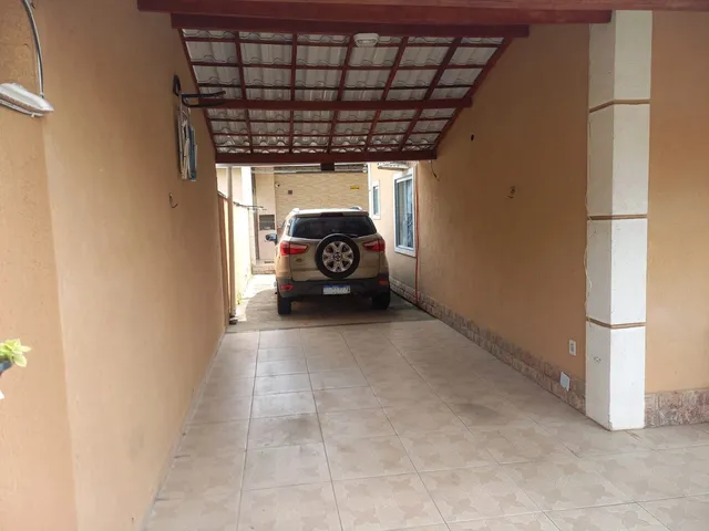 Imagem 3: CASA - SAQUAREMA