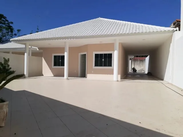 Imagem: CASA - Araruama