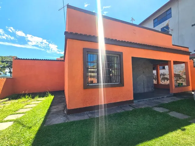 Imagem: CASA - SAQUAREMA