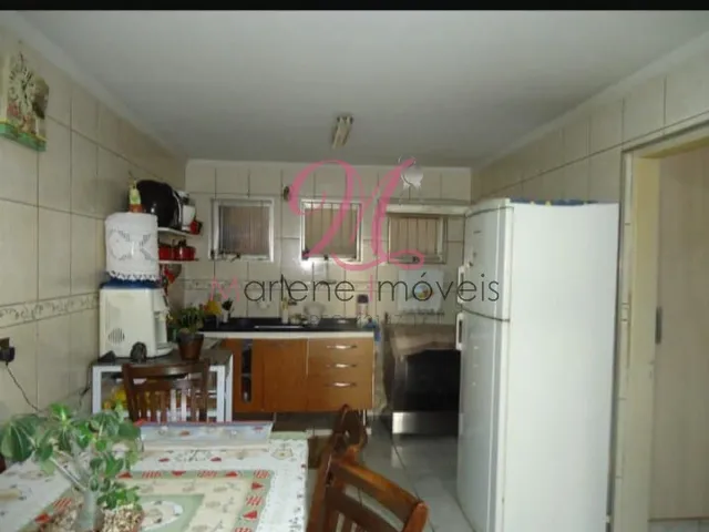 Imagem 13: 0 Casa com 2 dormitórios