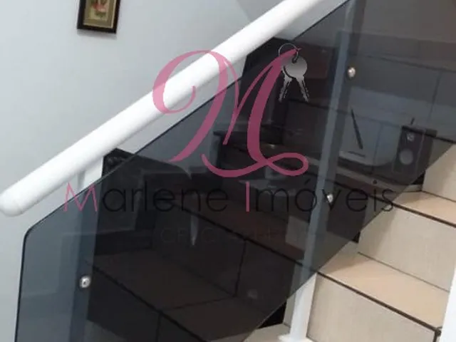 Imagem 6: 0 Casa com 2 dormitórios