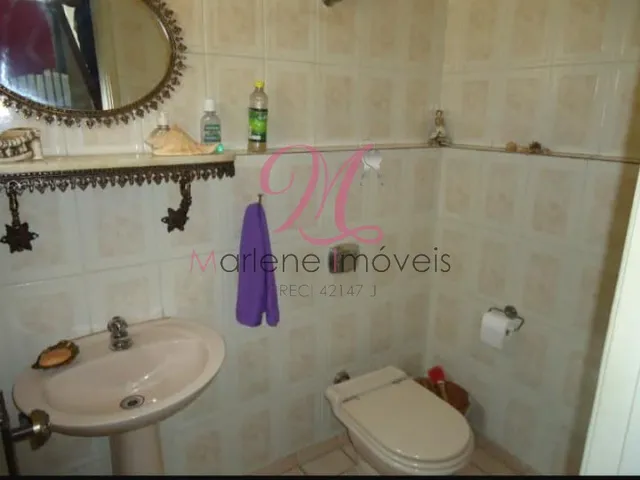 Imagem 11: 0 Casa com 2 dormitórios