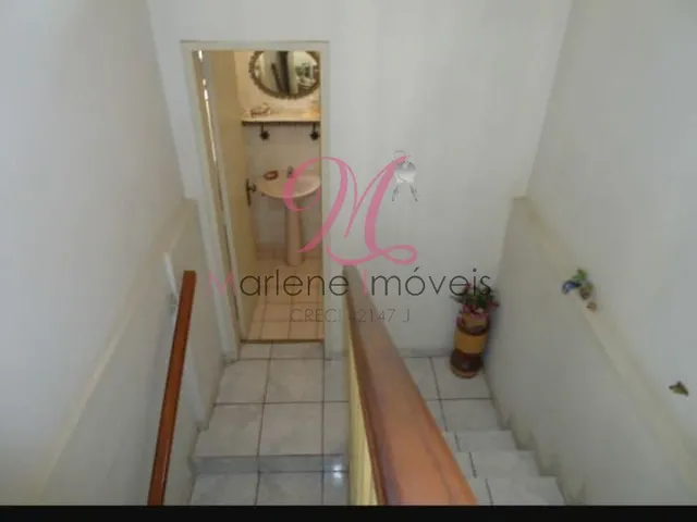 Imagem 3: 0 Casa com 2 dormitórios