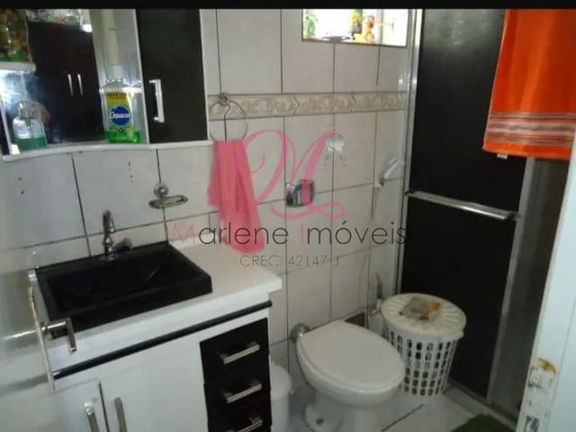 Imagem 12: 0 Casa com 2 dormitórios