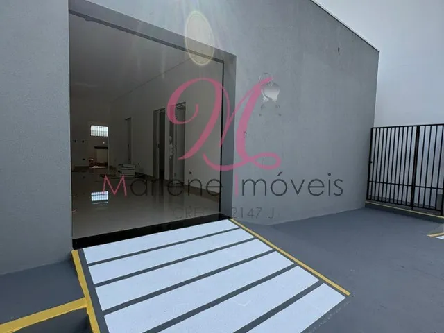 Imagem: A sala comercial possui 2 Banheiros, 157m² de Área e