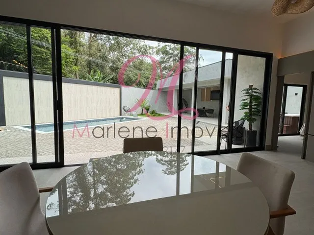 Imagem 11: Oportunidade única! Casa térrea com 03 quartos e piscina no Jardim Laura, Campo Limpo