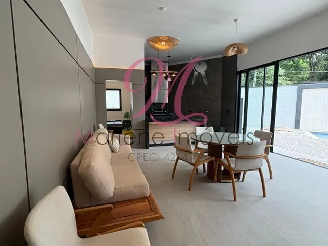 Imagem 9: Oportunidade única! Casa térrea com 03 quartos e piscina no Jardim Laura, Campo Limpo