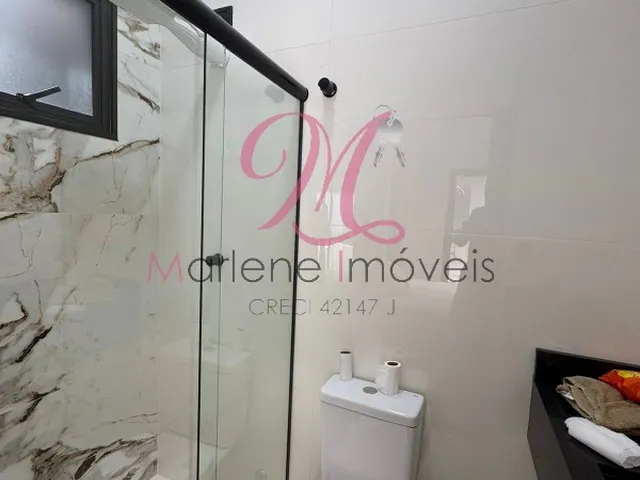 Imagem 7: Oportunidade única! Casa térrea com 03 quartos e piscina no Jardim Laura, Campo Limpo
