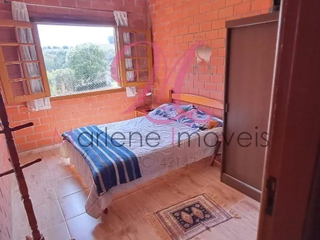 Imagem 8: Imperdível! Casa em Condomínio Bothânica Jarinu, 4 quartos, 2 suítes, área de lazer