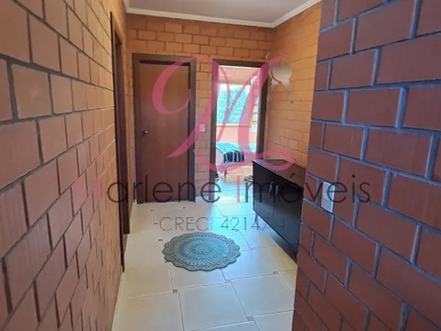 Imagem 2: Imperdível! Casa em Condomínio Bothânica Jarinu, 4 quartos, 2 suítes, área de lazer