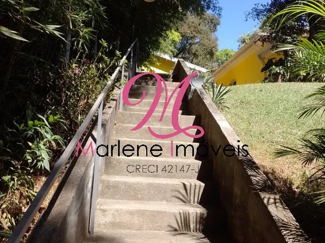 Imagem 4: Chácara de luxo à venda em Campo Limpo Paulista-SP: 3 quartos, 1...