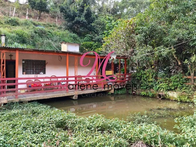 Imagem: Chacara Residencial em Jundiaí - Sp, Jardim