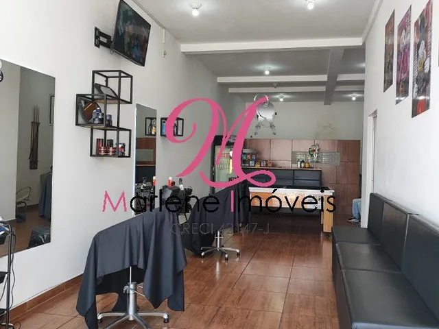Imagem: CASA RESIDENCIAL em VÁRZEA PAULISTA - SP