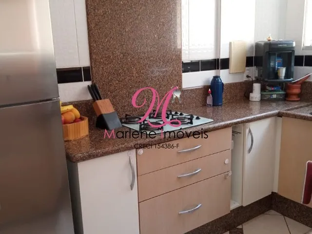 Imagem: Apartamento Residencial em Jundiaí - Sp