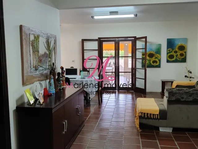 Imagem 6: CHACARA RESIDENCIAL em CAMPO LIMPO PAULISTA - SP, CHÁCARAS CAMPO...
