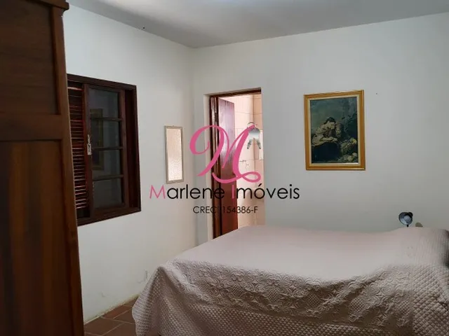 Imagem 7: CHACARA RESIDENCIAL em CAMPO LIMPO PAULISTA - SP, CHÁCARAS CAMPO...