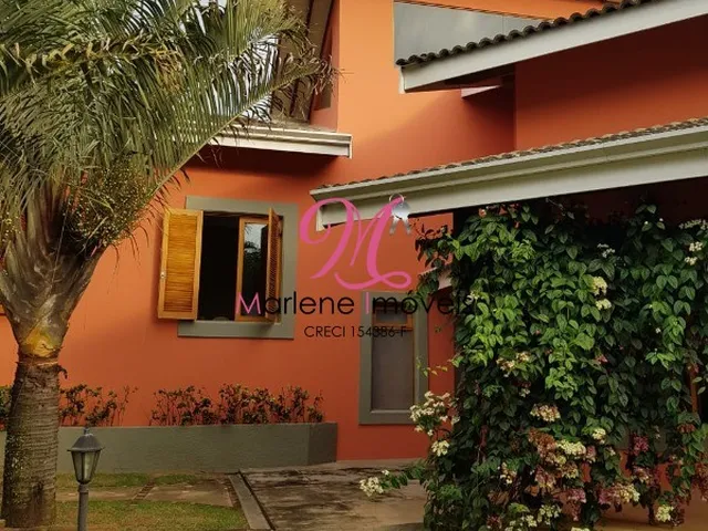 Imagem: Chacara Residencial em Jarinu - Sp, Esplanada