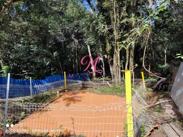 Imagem 13: Chacara Residencial em Jarinu - Sp, Vila Nova Trieste
