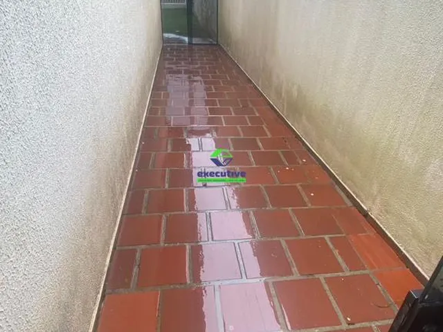 Imagem 11: Imóvel perfeito para investidores