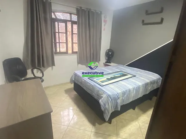 Imagem 8: Imóvel perfeito para investidores