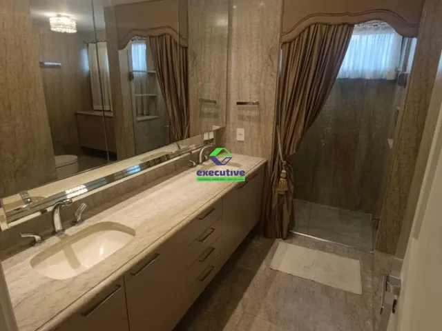 Imagem 5: Lindo apartamento no Edifício Antares com condição de pagamento imperdível