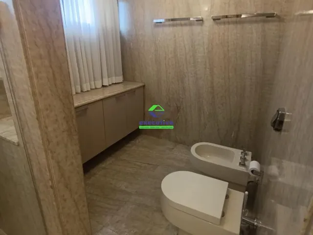 Imagem 4: Lindo apartamento no Edifício Antares com condição de pagamento imperdível