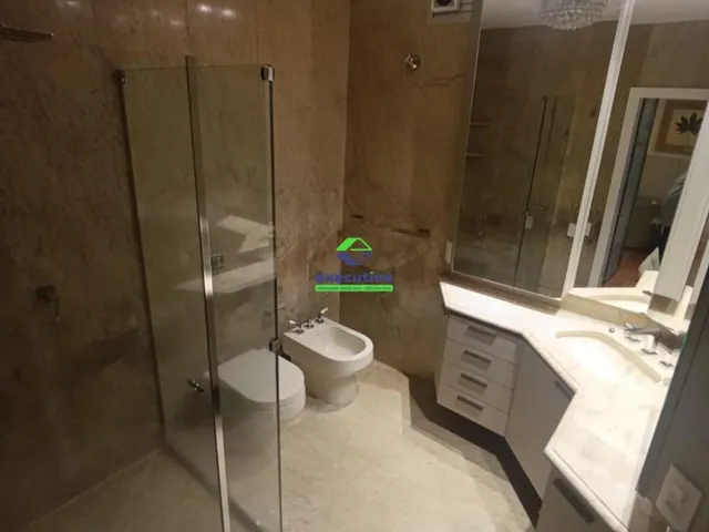 Imagem 9: Lindo apartamento no Edifício Antares com condição de pagamento imperdível
