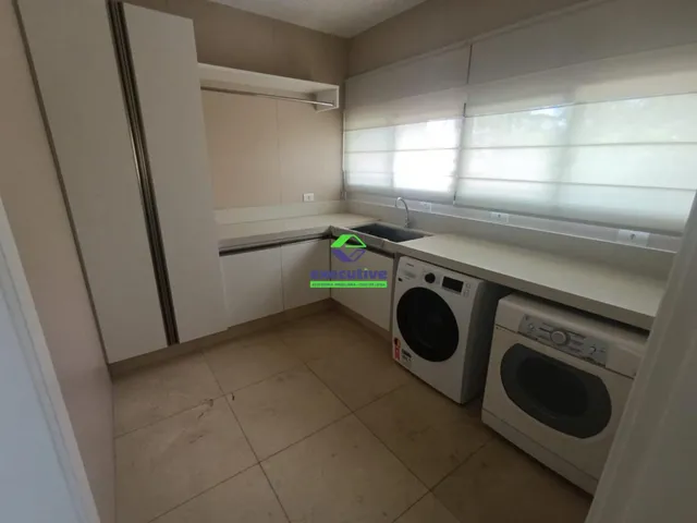 Imagem 12: Lindo apartamento no Edifício Antares com condição de pagamento imperdível