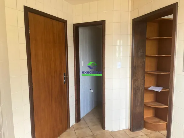 Imagem 2: Apartamento com suíte no Centro de Ponta Grossa