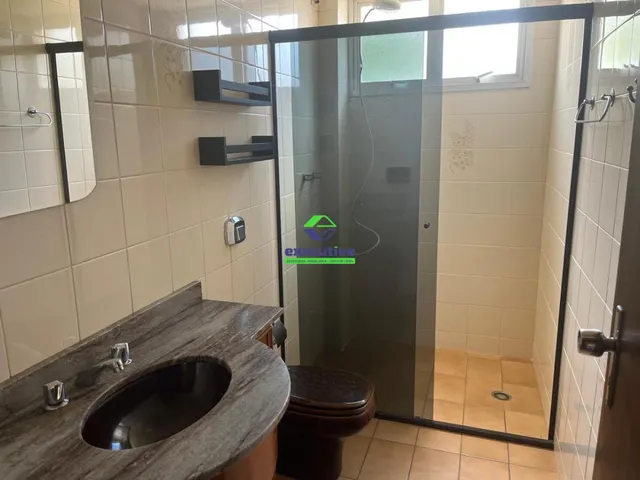 Imagem 3: Apartamento com suíte no Centro de Ponta Grossa