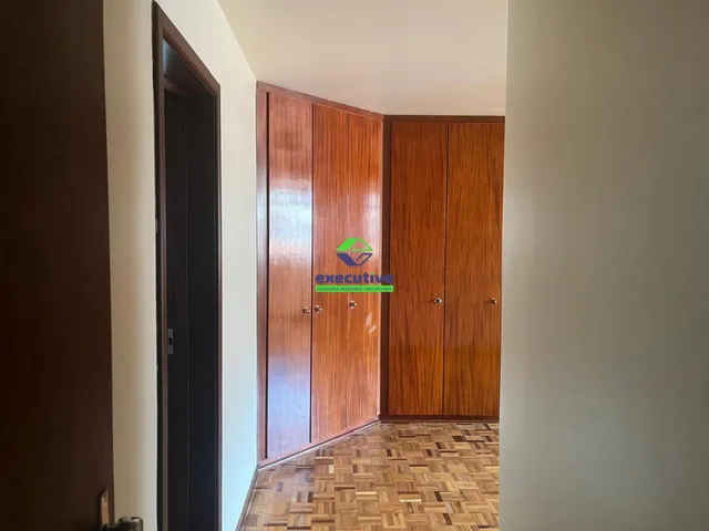 Imagem 4: Apartamento com suíte no Centro de Ponta Grossa
