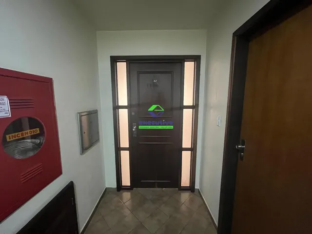 Imagem 5: Apartamento com suíte no Centro de Ponta Grossa