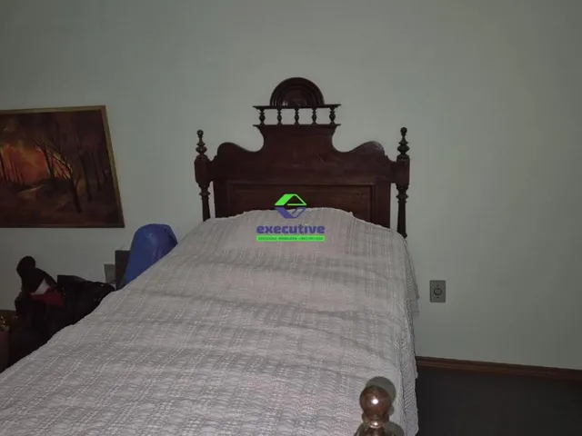 Imagem 10: Sobrado no Centro de Ponta Grossa