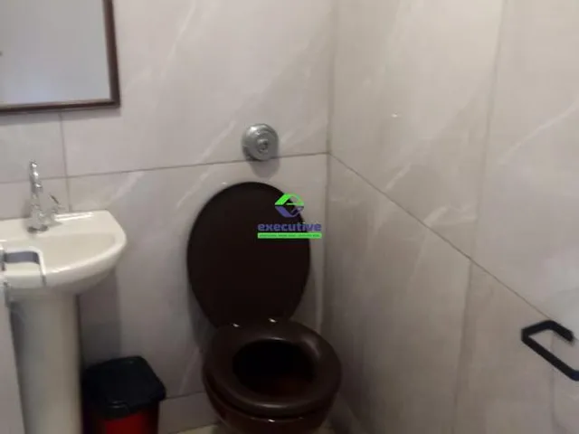 Imagem 4: Duplex na cobertura em Guaratuba