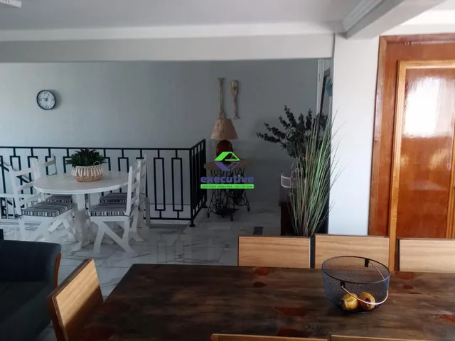 Imagem 10: Duplex na cobertura em Guaratuba
