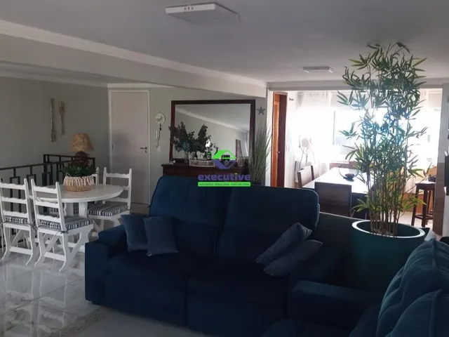 Imagem 13: Duplex na cobertura em Guaratuba