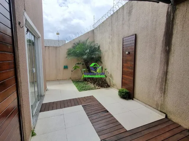 Imagem 5: Apartamento Garden em Oficinas
