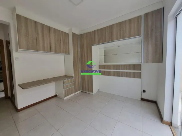 Imagem 8: Apartamento Garden em Oficinas